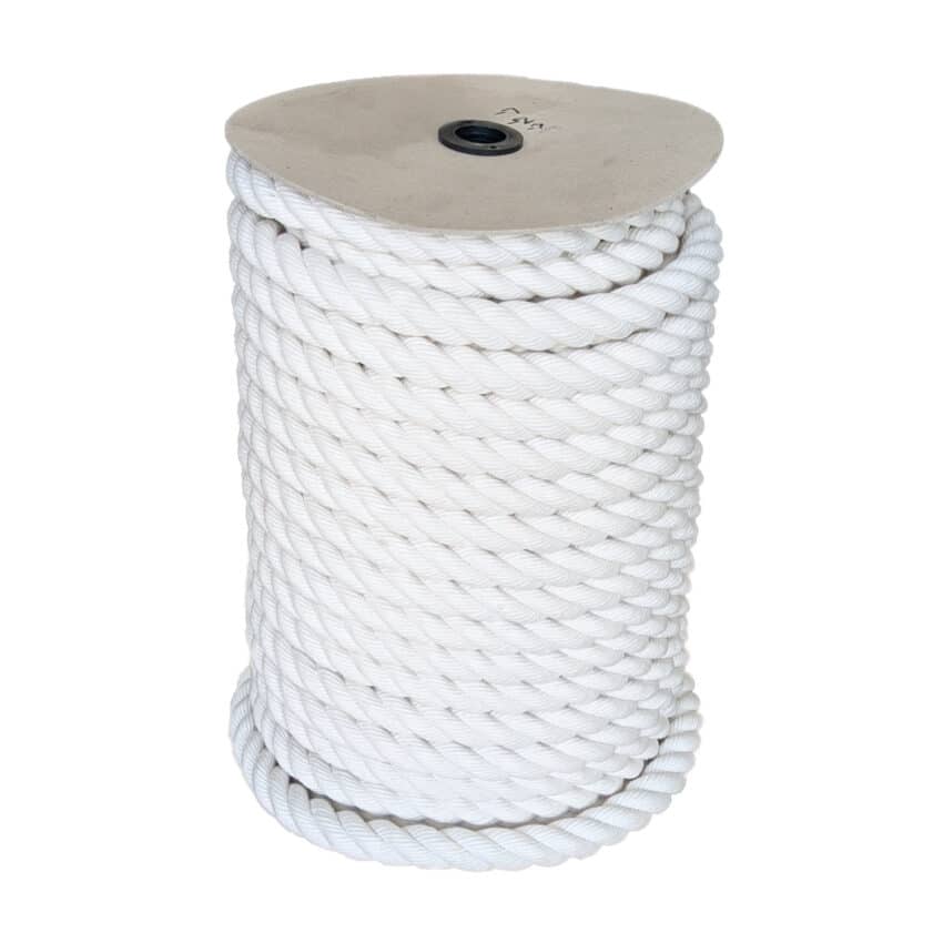 32mm-cotton-angular