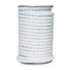 32mm-cotton-front