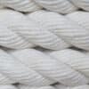 32mm-cotton-rope