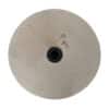 32mm-cotton-top