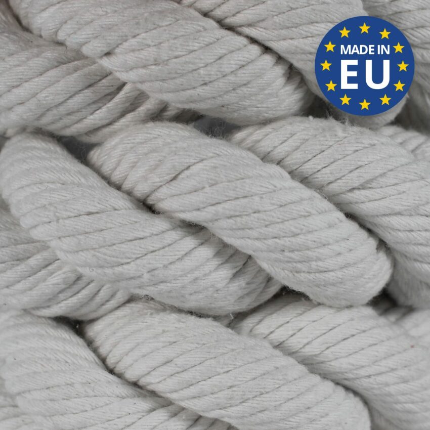 32mm-white-cotton-rope-closeup