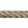 36mm-natural-hemp-rope