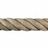 36mm-natural-hemp-rope