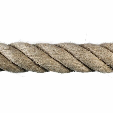 36mm-natural-hemp-rope