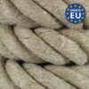 36mm-natural-hemp-rope-closeup