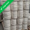 6mm-8mm-10mm-White-Cotton-Rope-large-stock