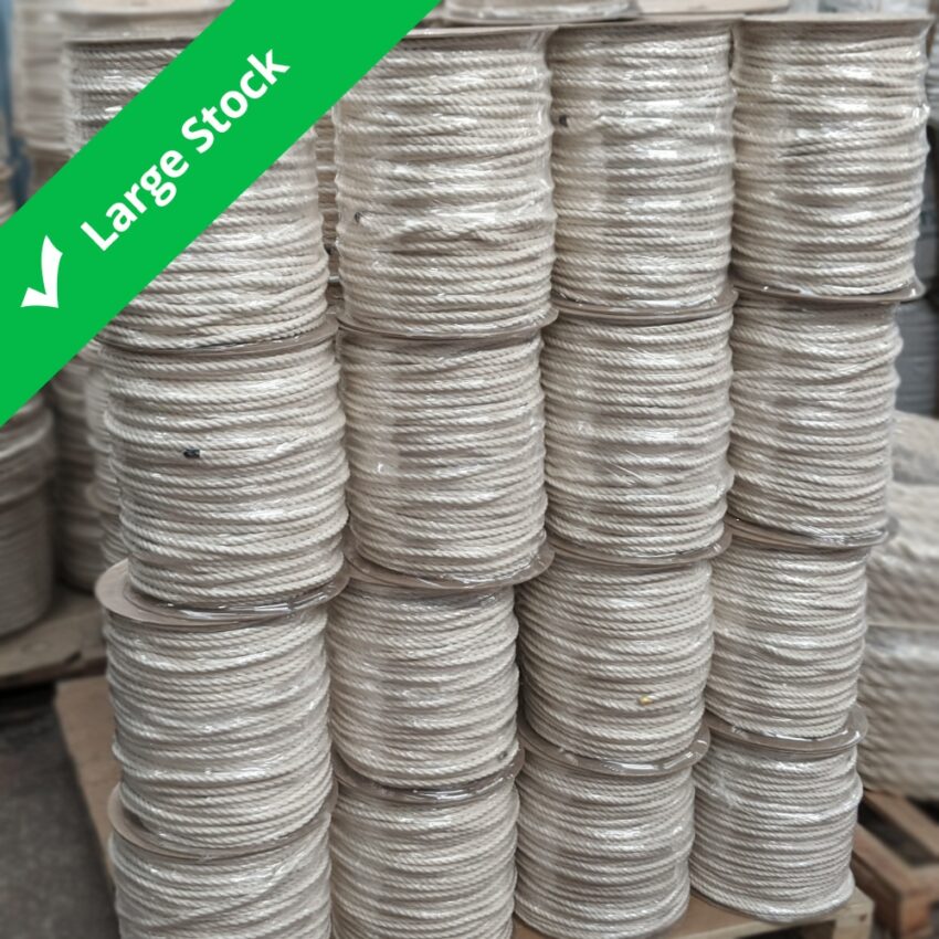 6mm-8mm-10mm-White-Cotton-Rope-large-stock