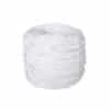 6mm-cotton-angular