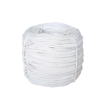 6mm-cotton-angular