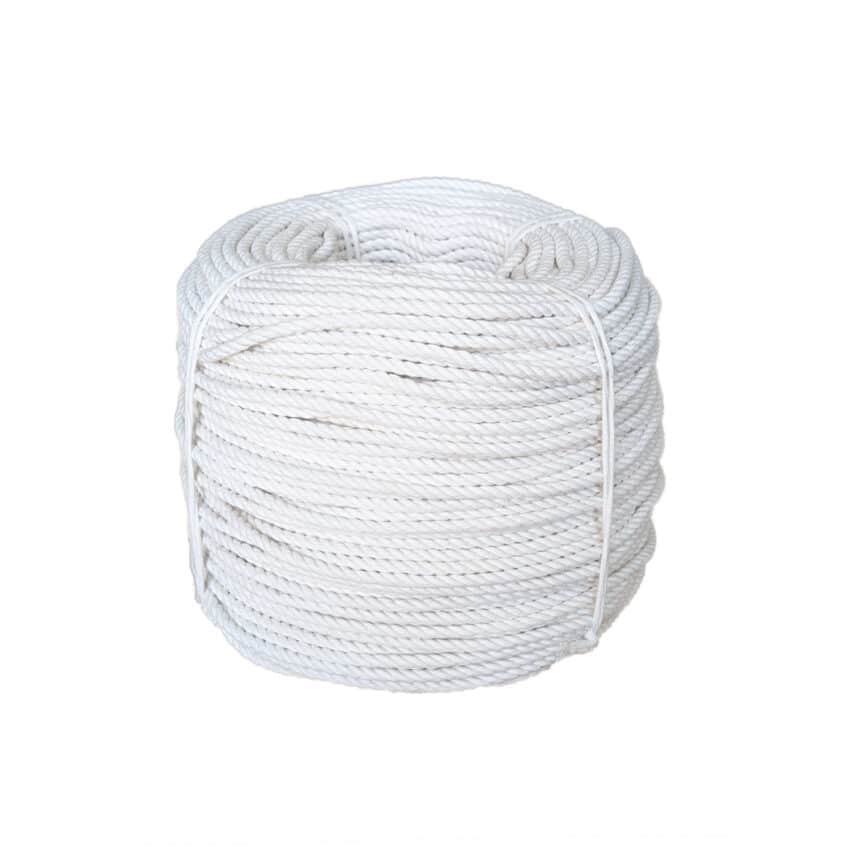 6mm-cotton-angular