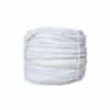 6mm-cotton-front