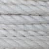 6mm-cotton-rope