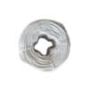 6mm-cotton-top
