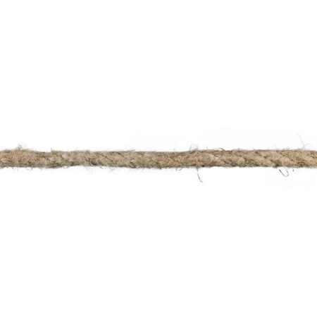 6mm-natural-hemp-rope