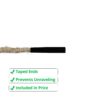 6mm-natural-hemp-rope-end-taped