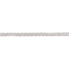 6mm-white-cotton-rope