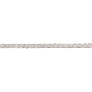 6mm-white-cotton-rope