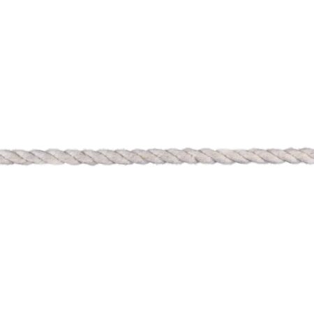 6mm-white-cotton-rope