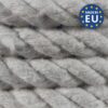 6mm-white-cotton-rope-closeup