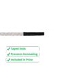 6mm-white-cotton-rope-end-taped