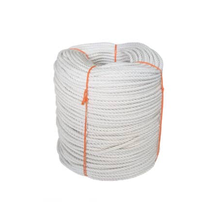 8mm-cotton-angular