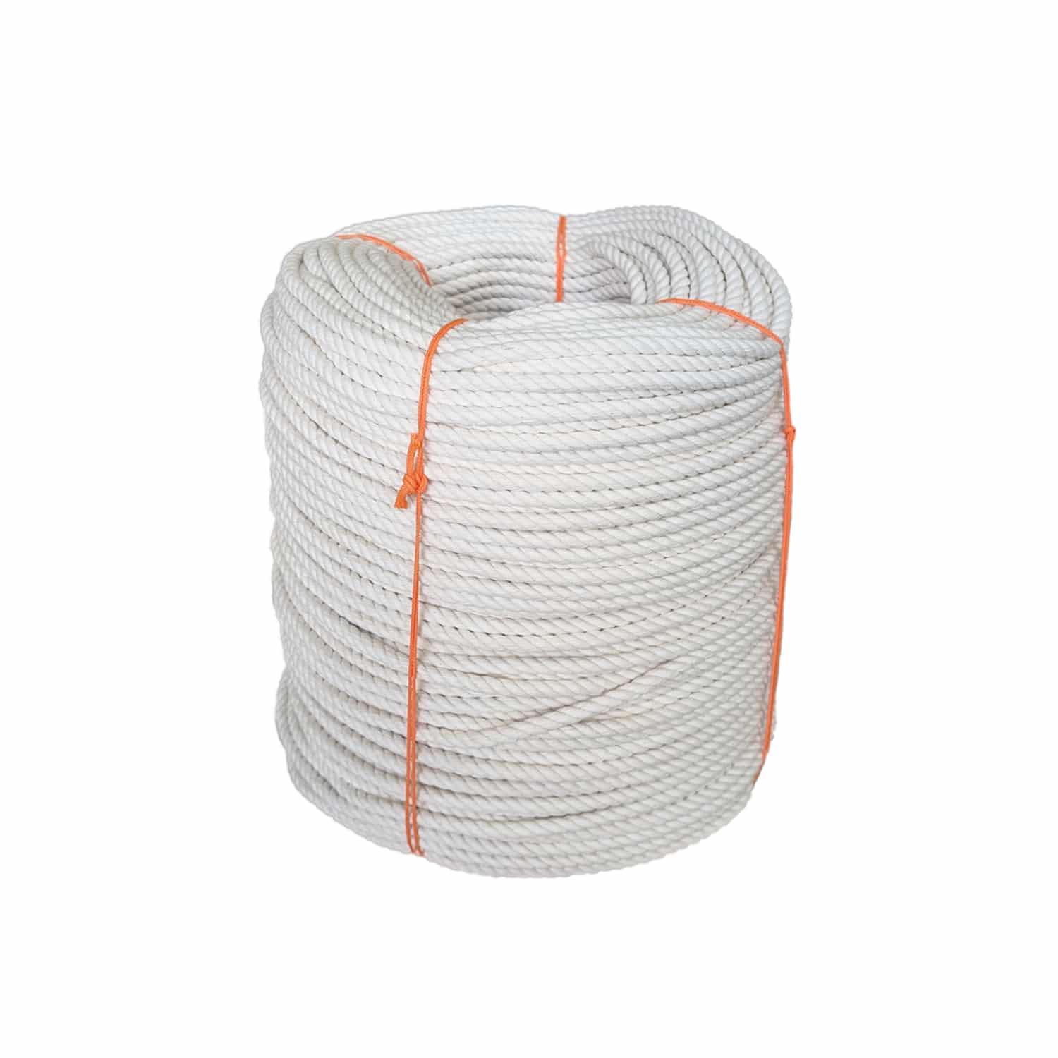 8mm-cotton-angular