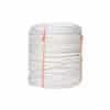 8mm-cotton-front