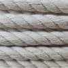 8mm-cotton-rope