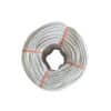 8mm-cotton-top