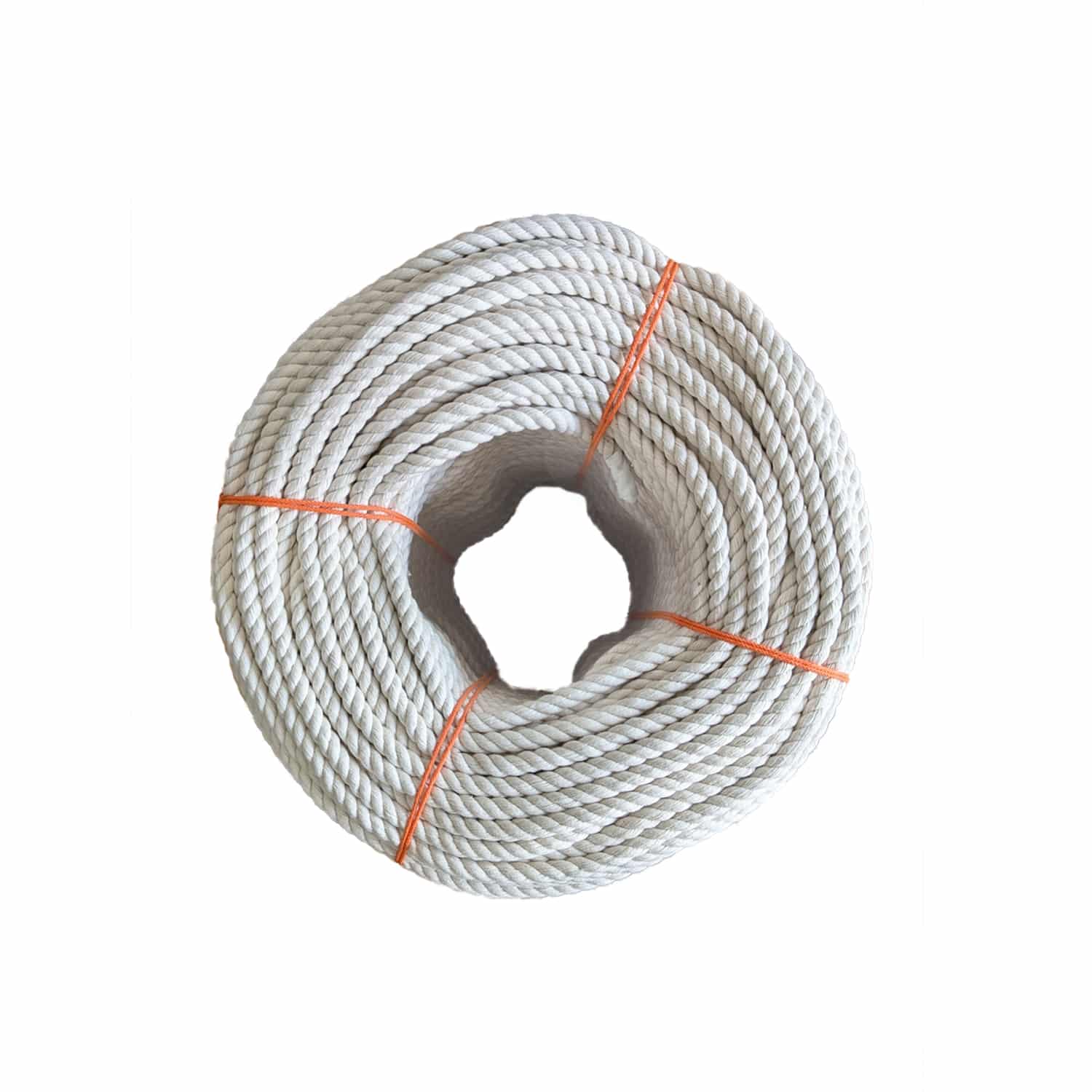 8mm-cotton-top