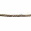 8mm-jute