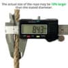 8mm-jute-caliper