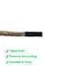 8mm-jute-end