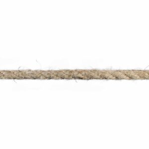 8mm-natural-hemp-rope