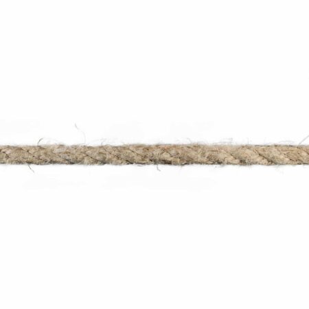 8mm-natural-hemp-rope