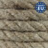 8mm-natural-hemp-rope-closeup