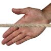 8mm-natural-hemp-rope-hand-scale