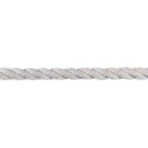 8mm-white-cotton-rope