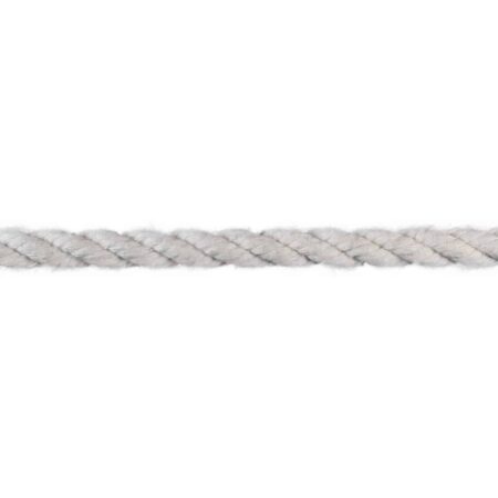 8mm-white-cotton-rope