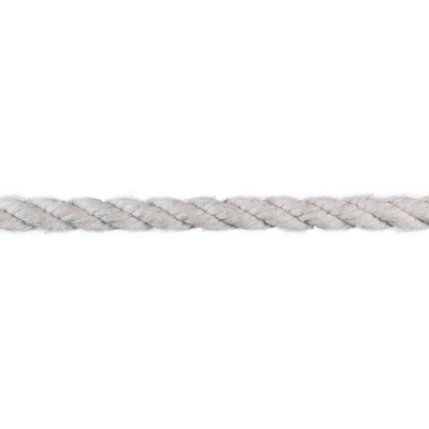 8mm-white-cotton-rope