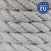 8mm-white-cotton-rope-closeup