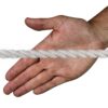 8mm-white-cotton-rope-hand-scale