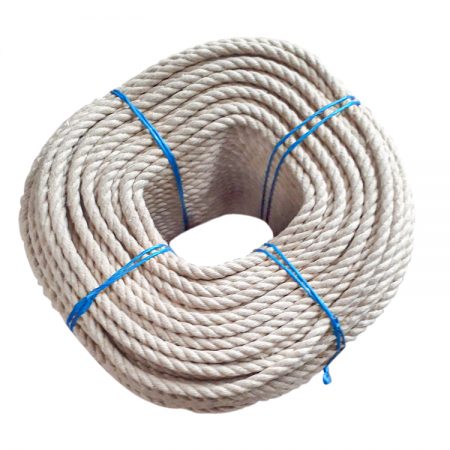 Jute-Rope-Coil- top