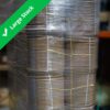 Jute-Rope-large stock