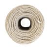natural-hemp-12mm-coil-3
