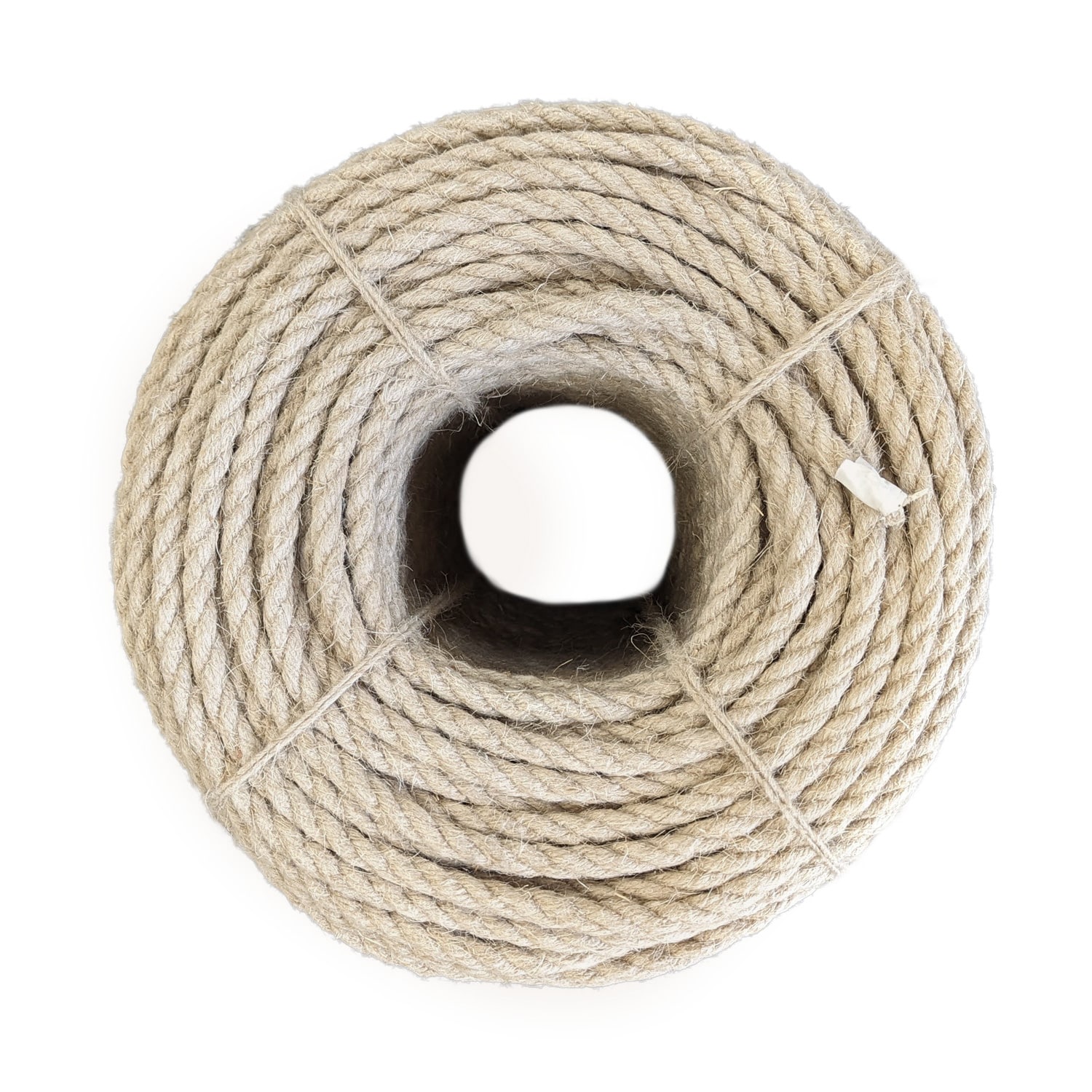 natural-hemp-12mm-coil-3