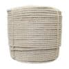 natural-hemp-10mm-coil