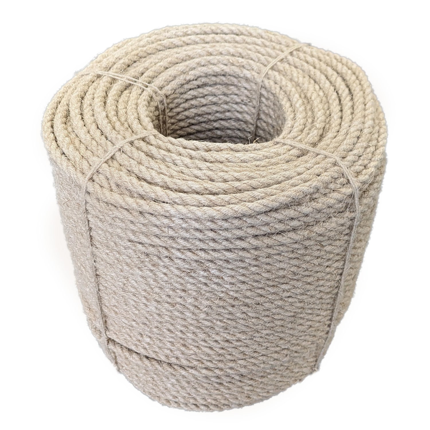 10mm Diameter Rope (NEXT DAY DELIVERY)