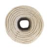 natural-hemp-10mm-coil-2