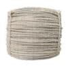 natural-hemp-6mm-coil
